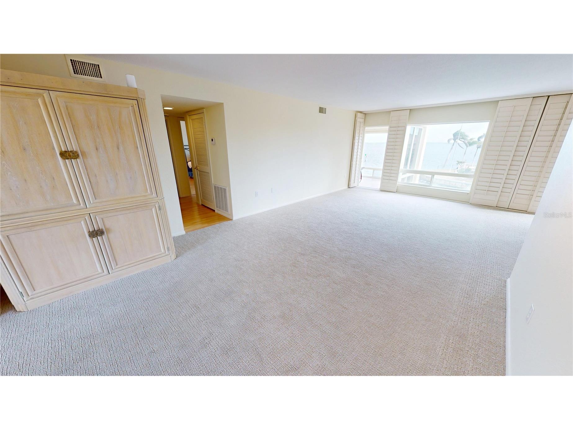 1 Colony Point Drive #5C Punta Gorda FL 33950 - CHARLOTTE HARBOR/PEACE RIVER C7479984 image7