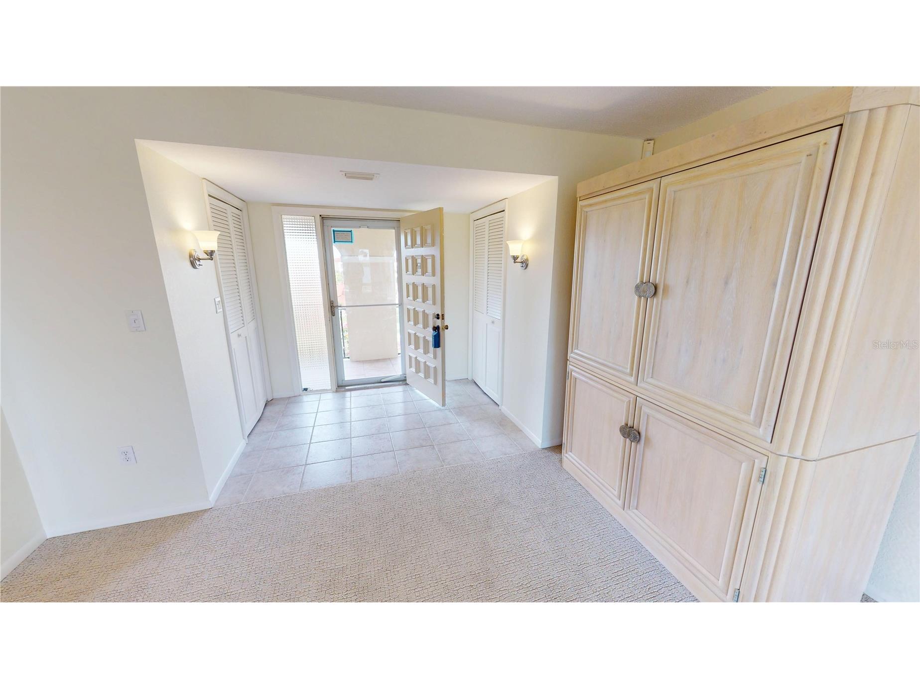 1 Colony Point Drive #5C Punta Gorda FL 33950 - CHARLOTTE HARBOR/PEACE RIVER C7479984 image8