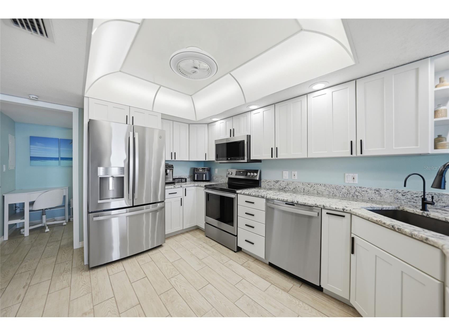 1 Colony Point Drive #A10 Punta Gorda FL 33950 - CHARLOTTE HARBOR C7527873 image10