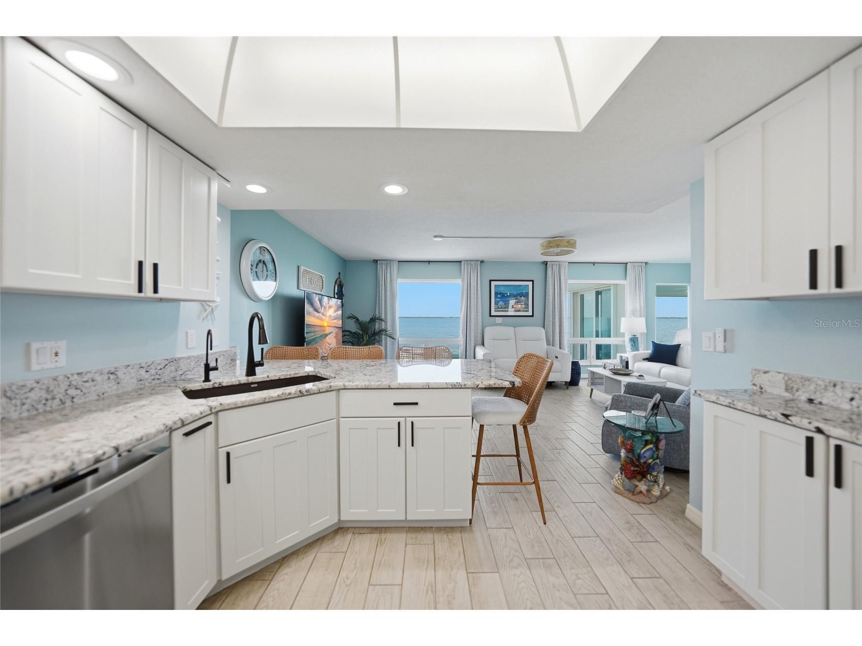 1 Colony Point Drive #A10 Punta Gorda FL 33950 - CHARLOTTE HARBOR C7527873 image11