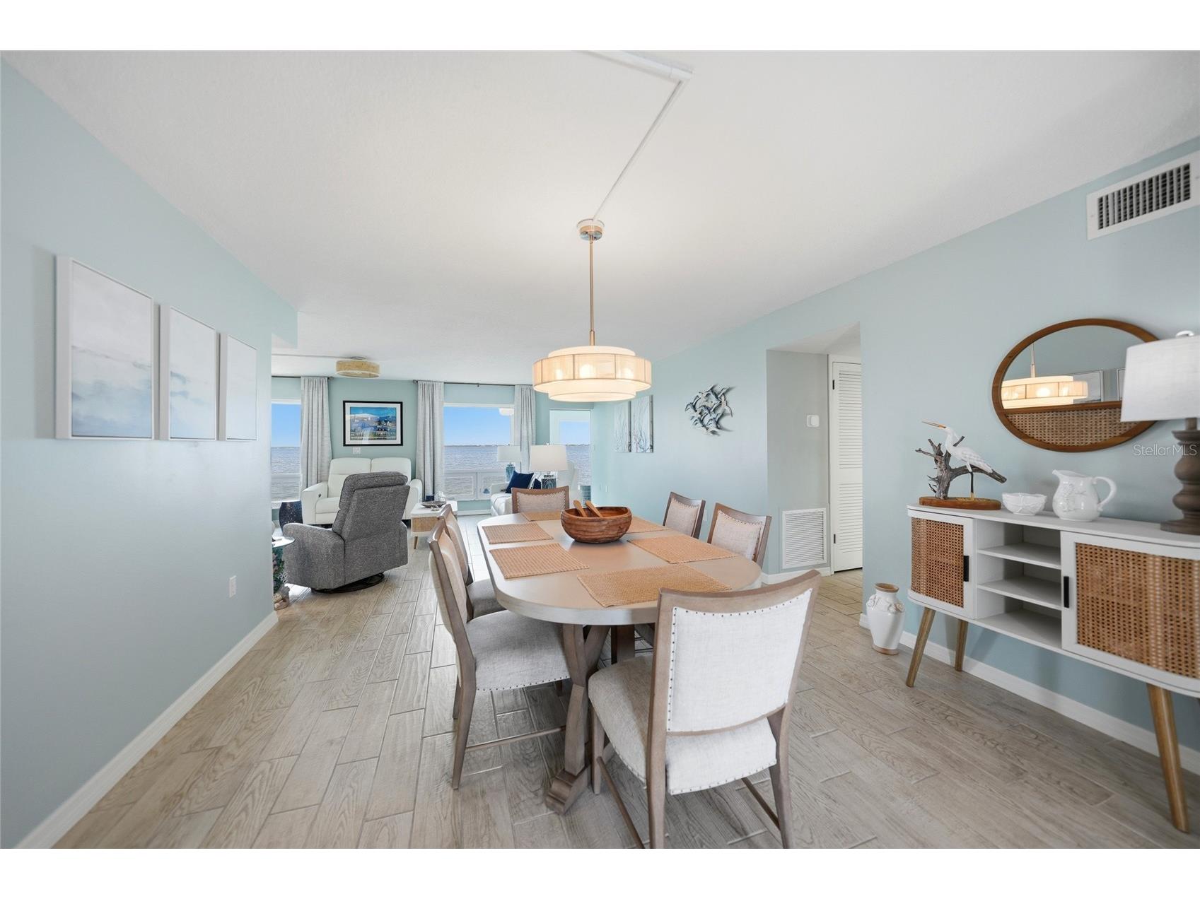 1 Colony Point Drive #A10 Punta Gorda FL 33950 - CHARLOTTE HARBOR C7527873 image13
