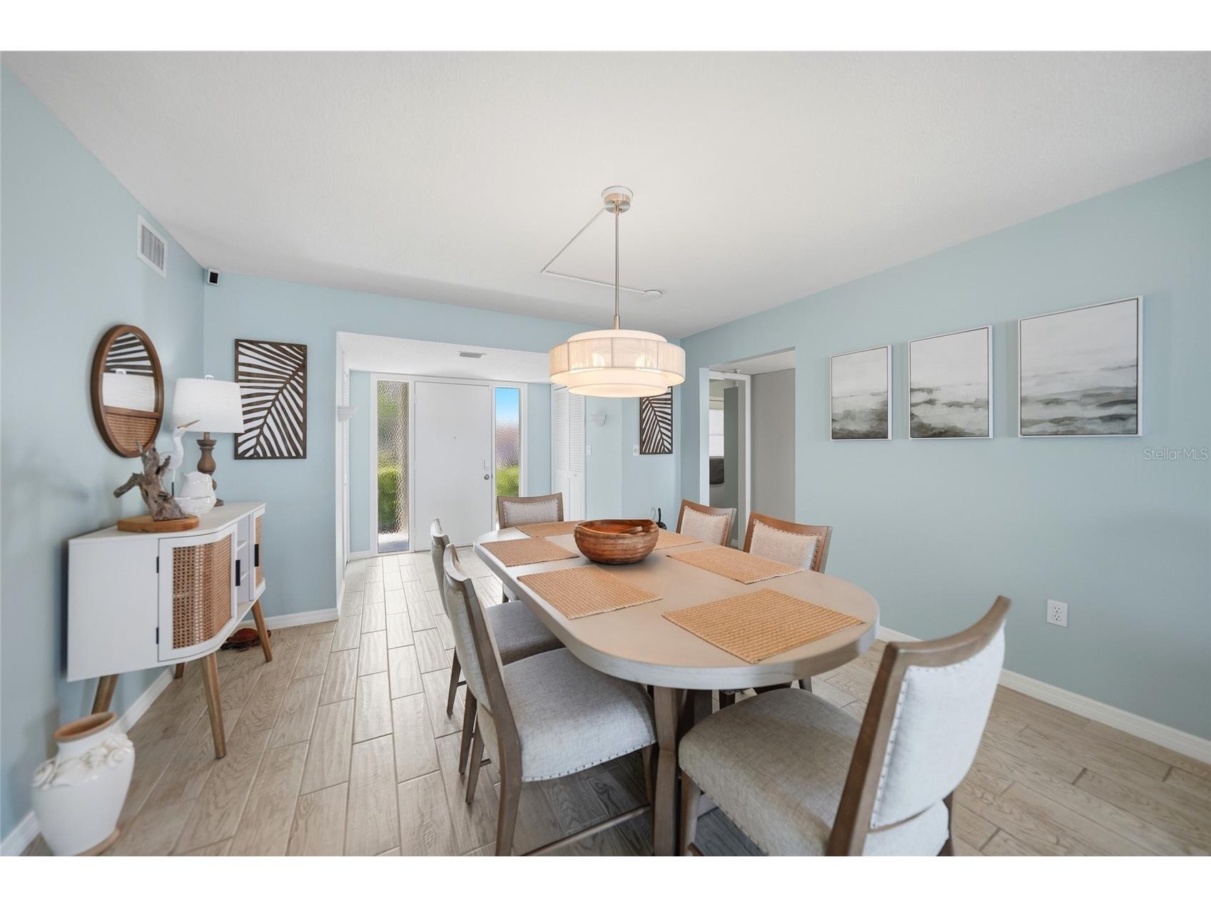 1 Colony Point Drive #A10 Punta Gorda FL 33950 - CHARLOTTE HARBOR C7527873 image14