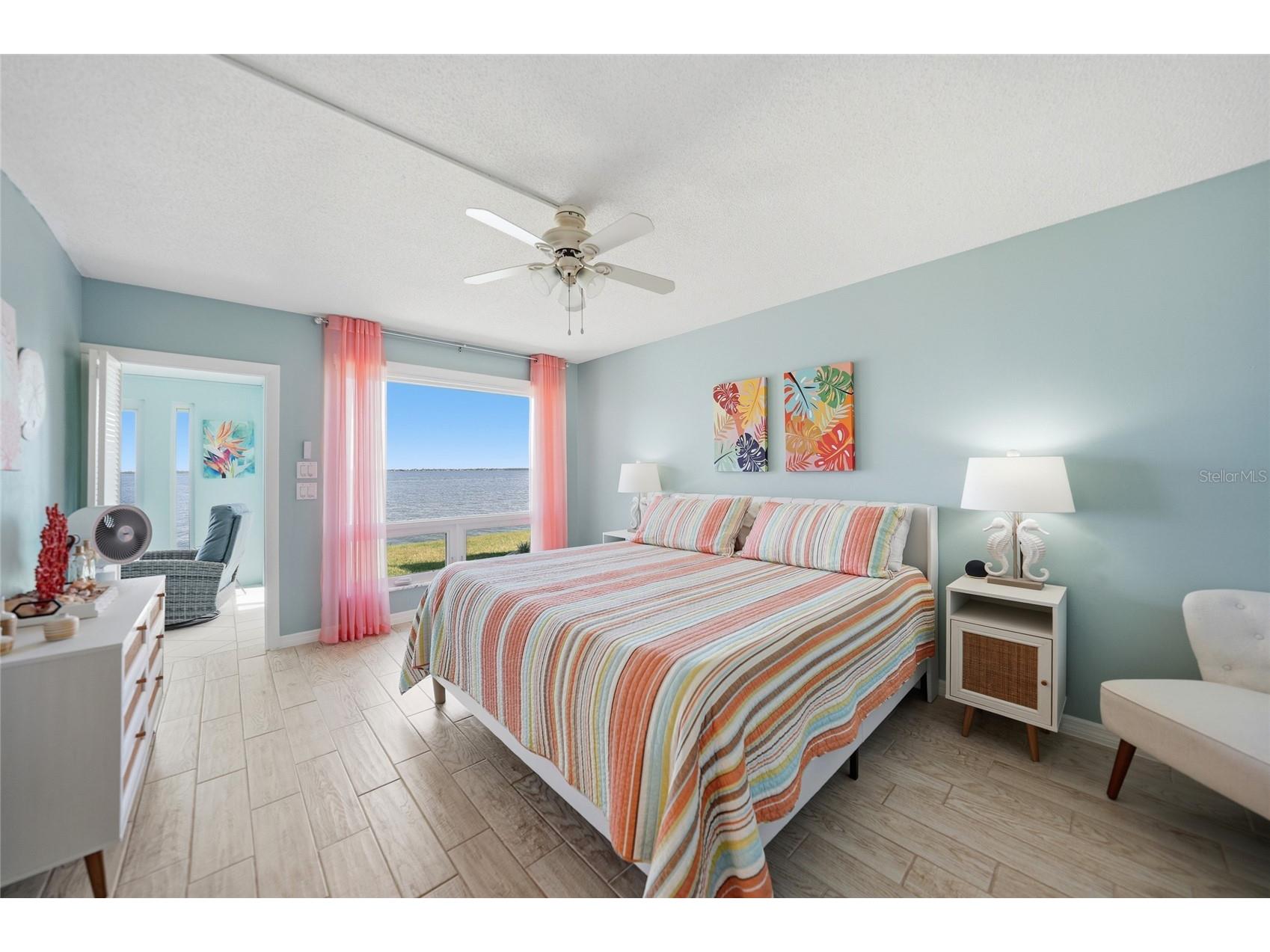 1 Colony Point Drive #A10 Punta Gorda FL 33950 - CHARLOTTE HARBOR C7527873 image15