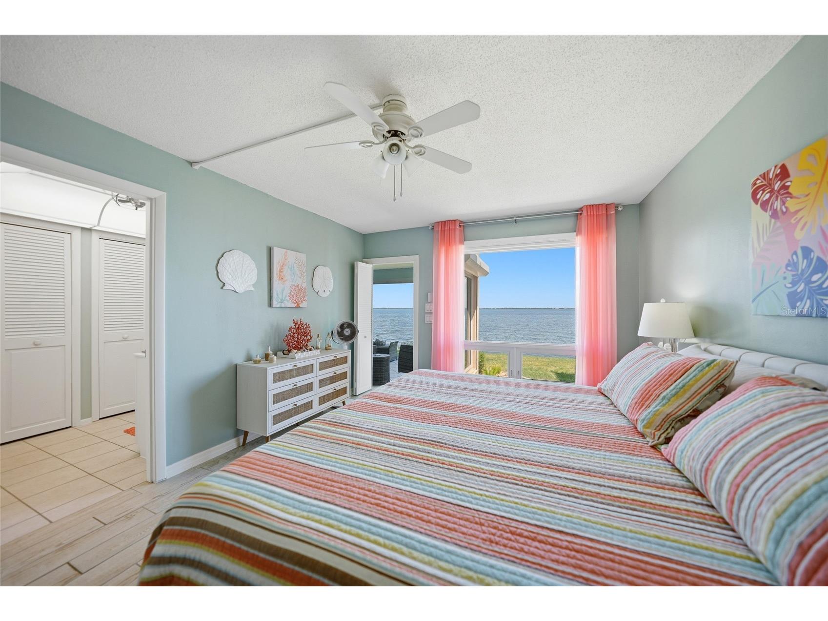 1 Colony Point Drive #A10 Punta Gorda FL 33950 - CHARLOTTE HARBOR C7527873 image16