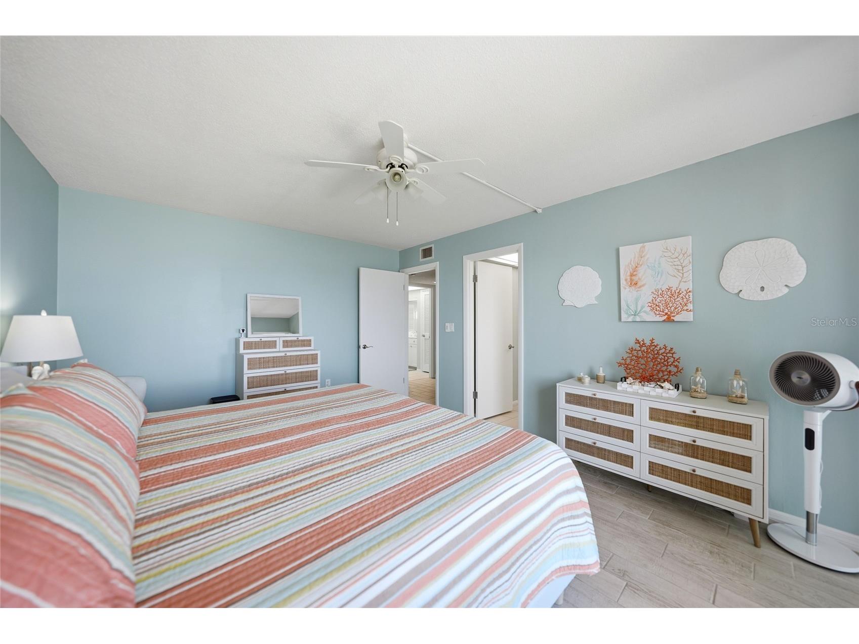1 Colony Point Drive #A10 Punta Gorda FL 33950 - CHARLOTTE HARBOR C7527873 image17