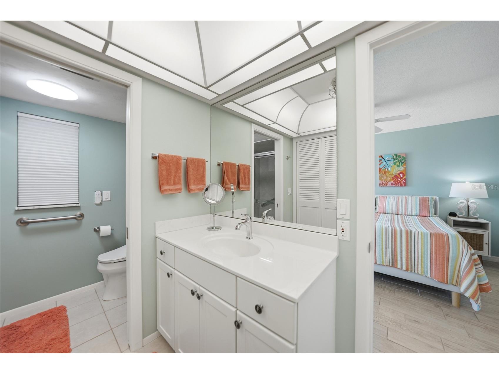 1 Colony Point Drive #A10 Punta Gorda FL 33950 - CHARLOTTE HARBOR C7527873 image18