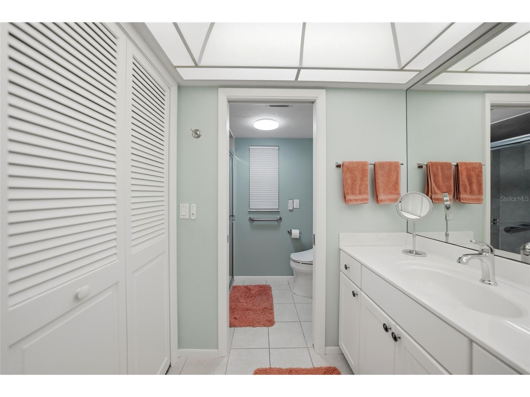 1 Colony Point Drive #A10 Punta Gorda FL 33950 - CHARLOTTE HARBOR C7527873 image19