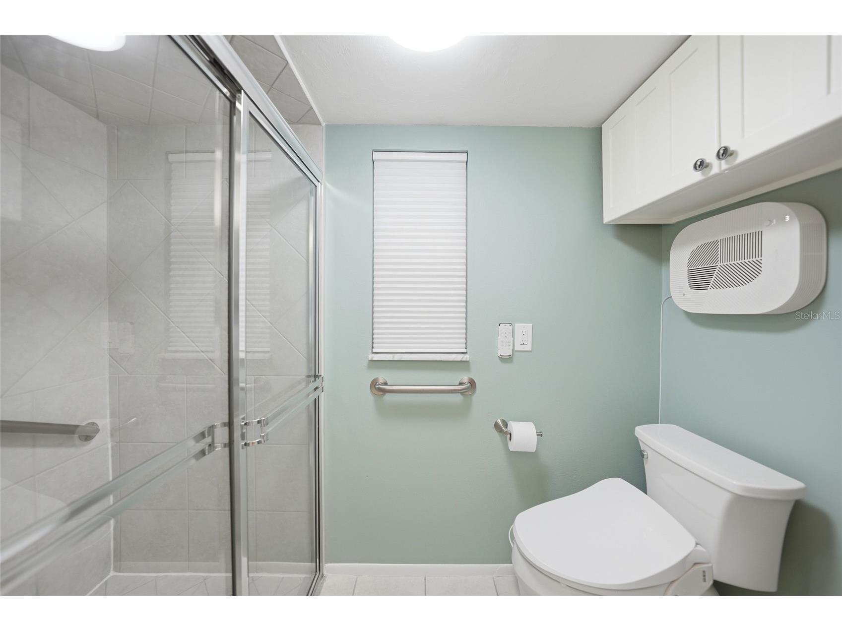 1 Colony Point Drive #A10 Punta Gorda FL 33950 - CHARLOTTE HARBOR C7527873 image20