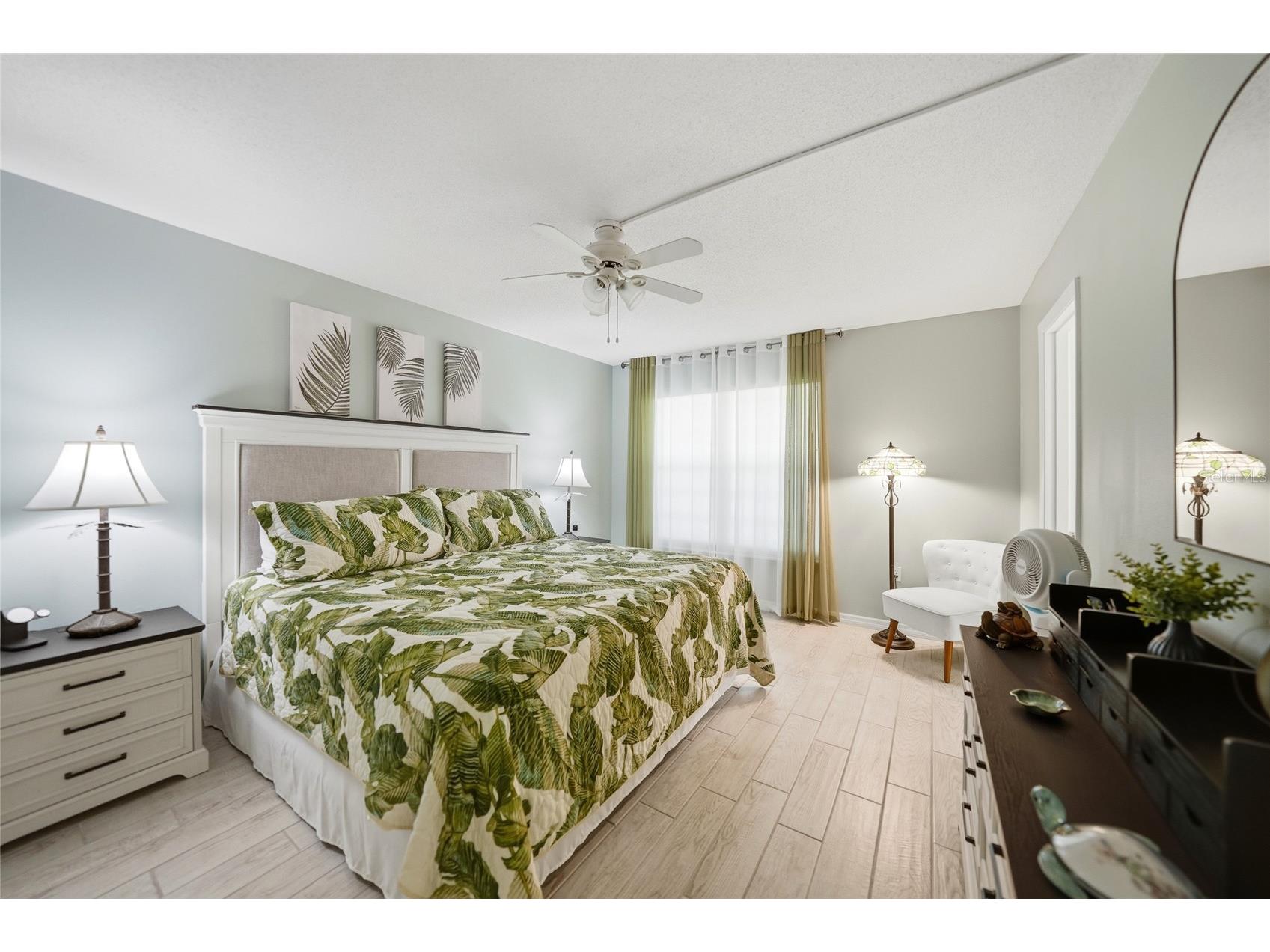 1 Colony Point Drive #A10 Punta Gorda FL 33950 - CHARLOTTE HARBOR C7527873 image21