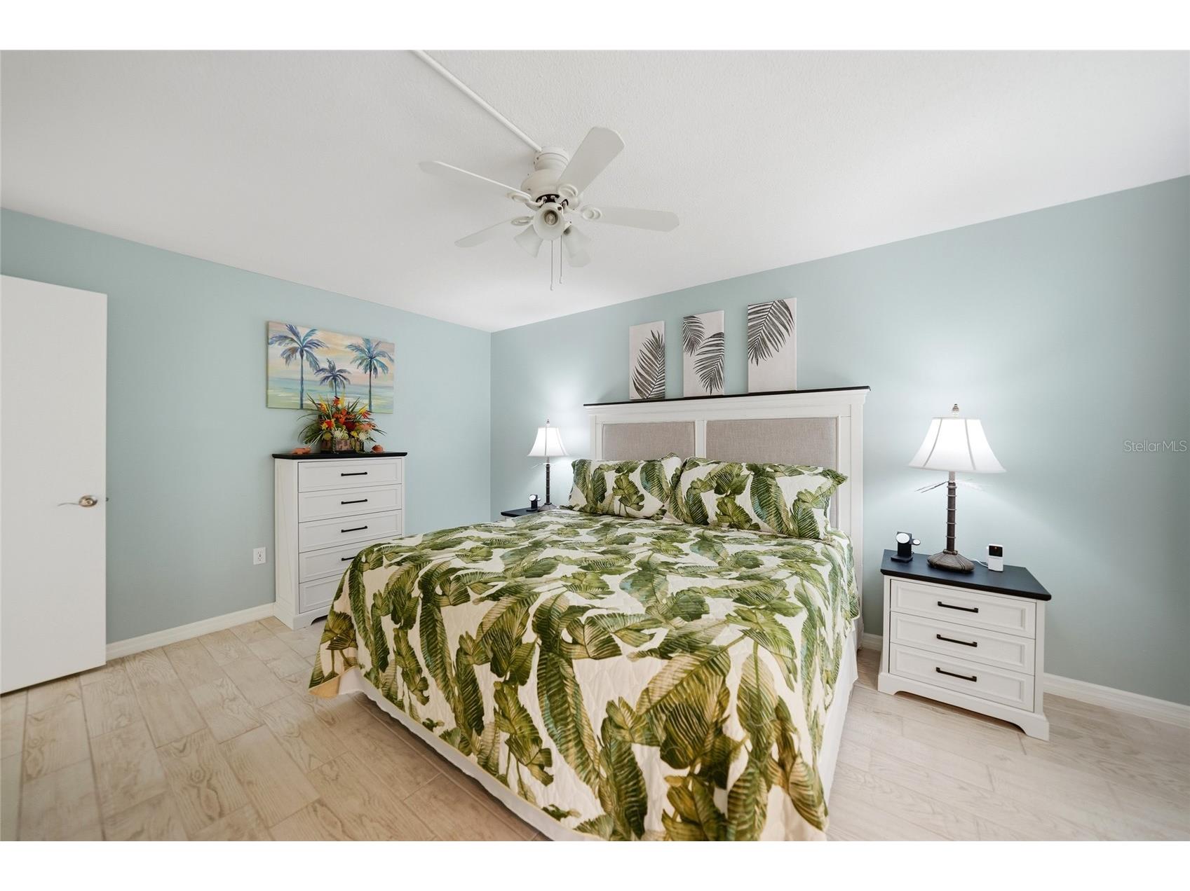 1 Colony Point Drive #A10 Punta Gorda FL 33950 - CHARLOTTE HARBOR C7527873 image22