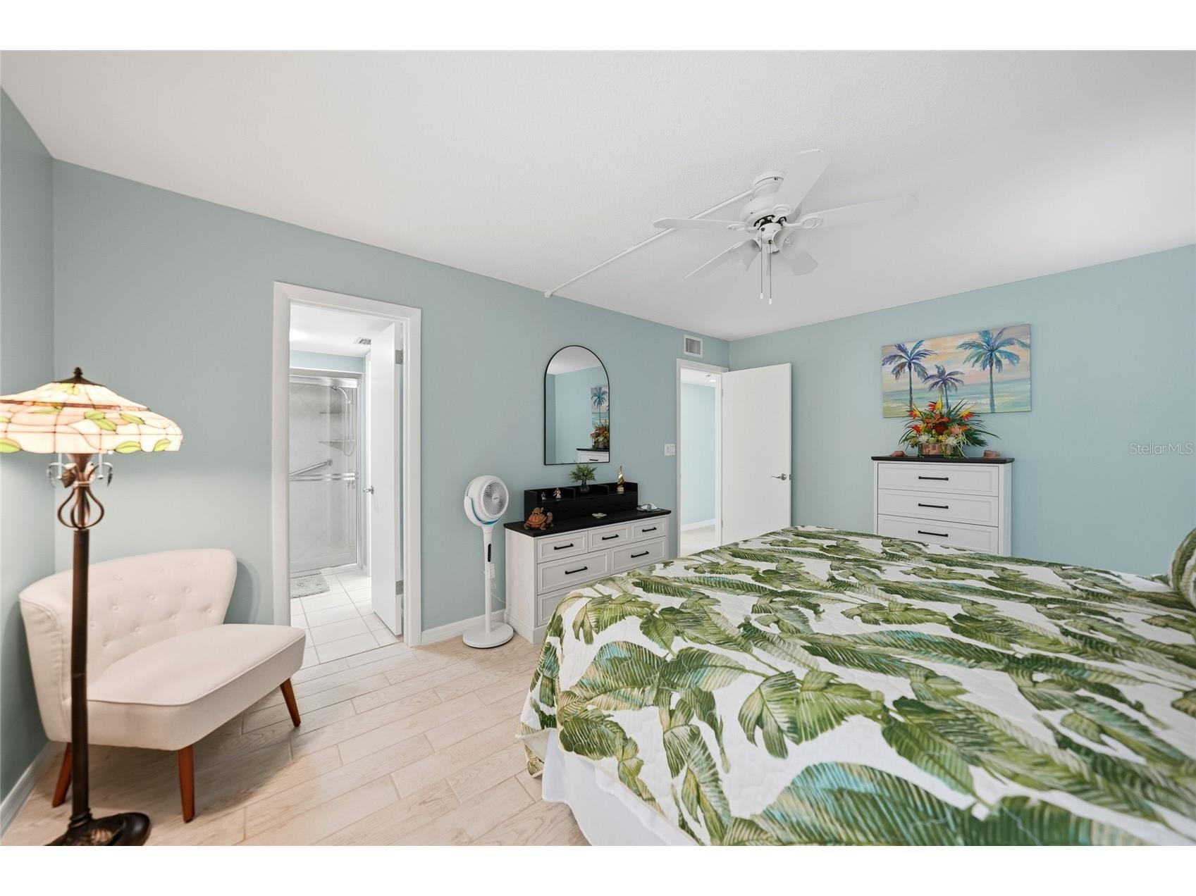 1 Colony Point Drive #A10 Punta Gorda FL 33950 - CHARLOTTE HARBOR C7527873 image23