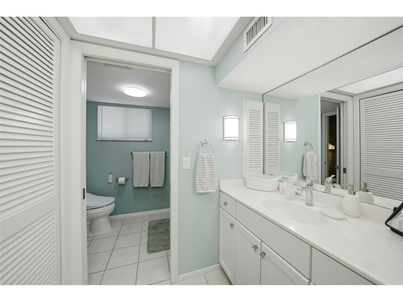 1 Colony Point Drive #A10 Punta Gorda FL 33950 - CHARLOTTE HARBOR C7527873 image24