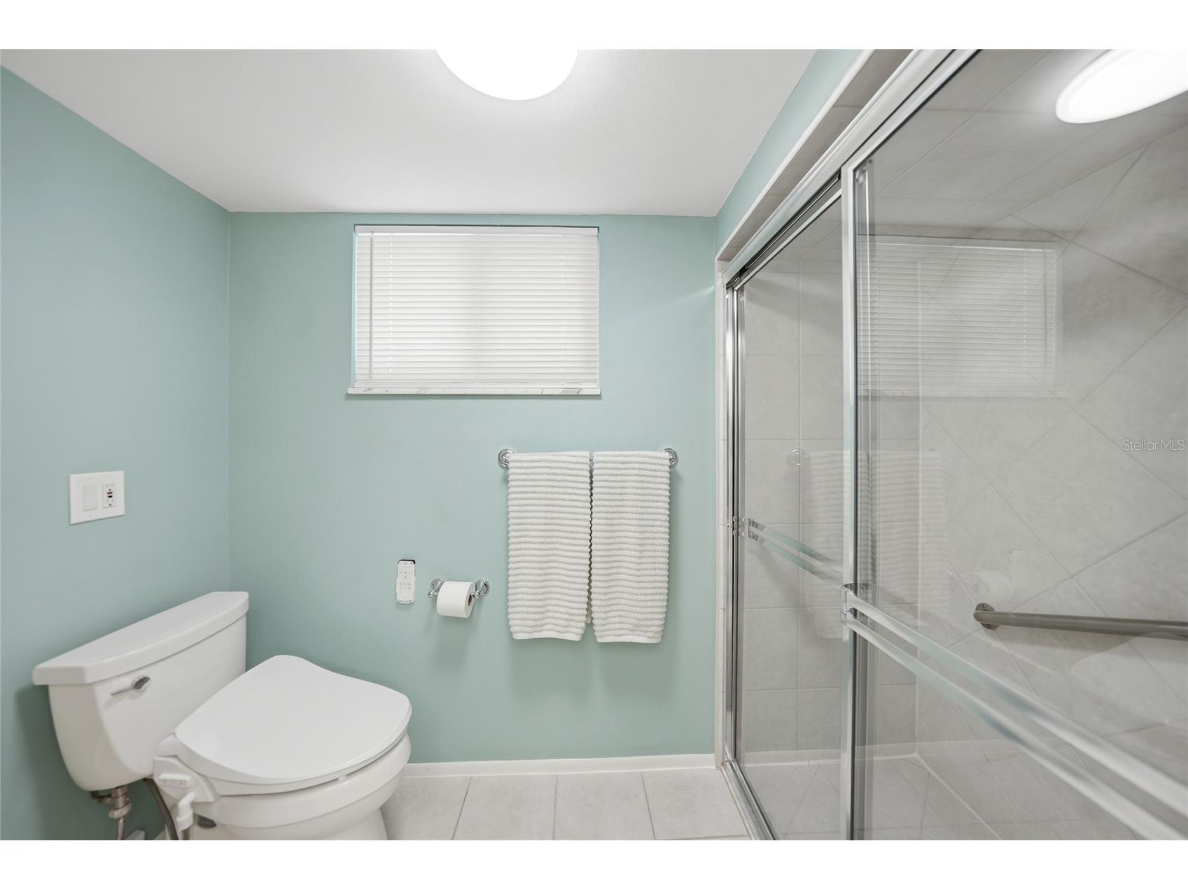 1 Colony Point Drive #A10 Punta Gorda FL 33950 - CHARLOTTE HARBOR C7527873 image25