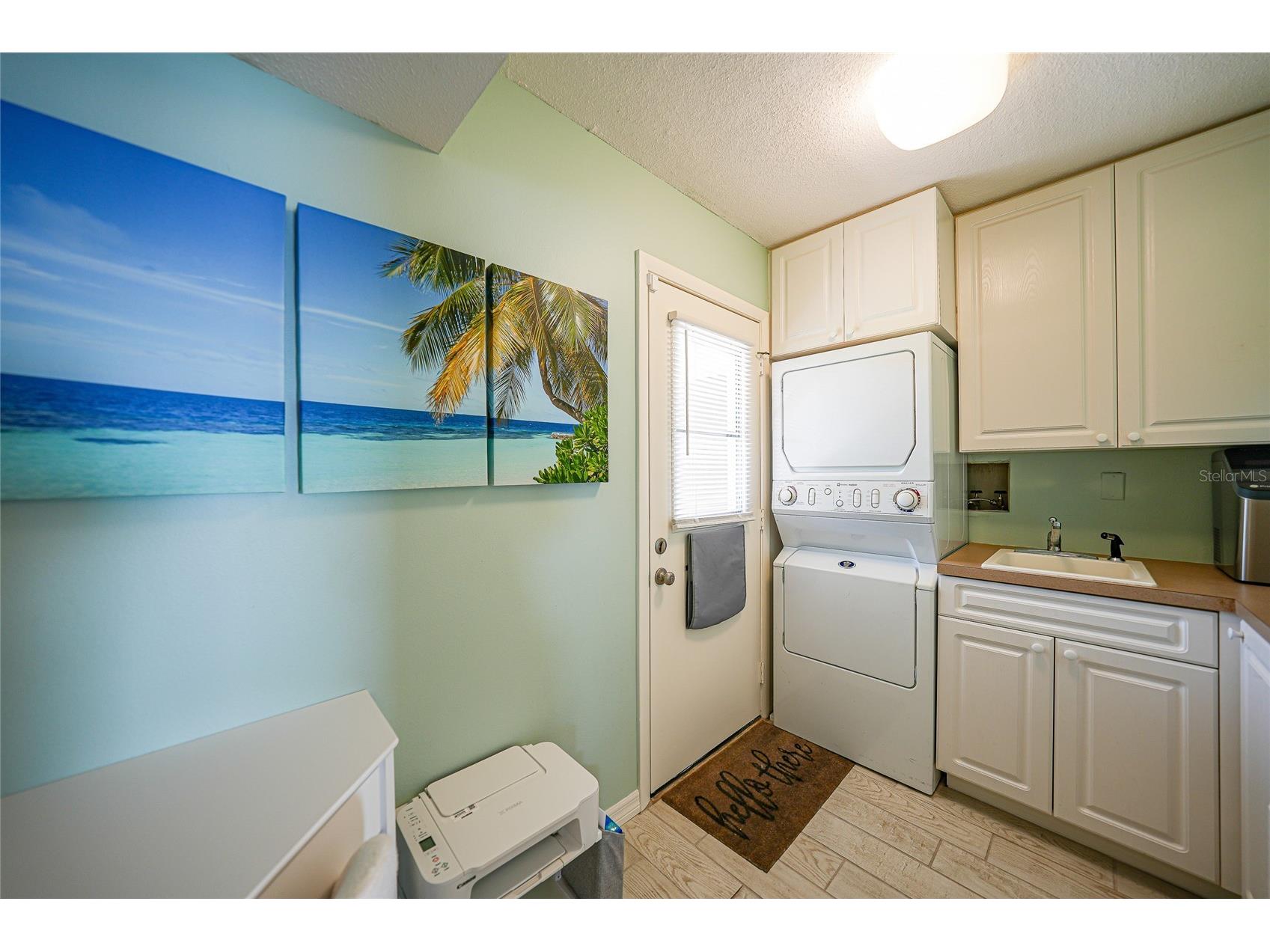 1 Colony Point Drive #A10 Punta Gorda FL 33950 - CHARLOTTE HARBOR C7527873 image26