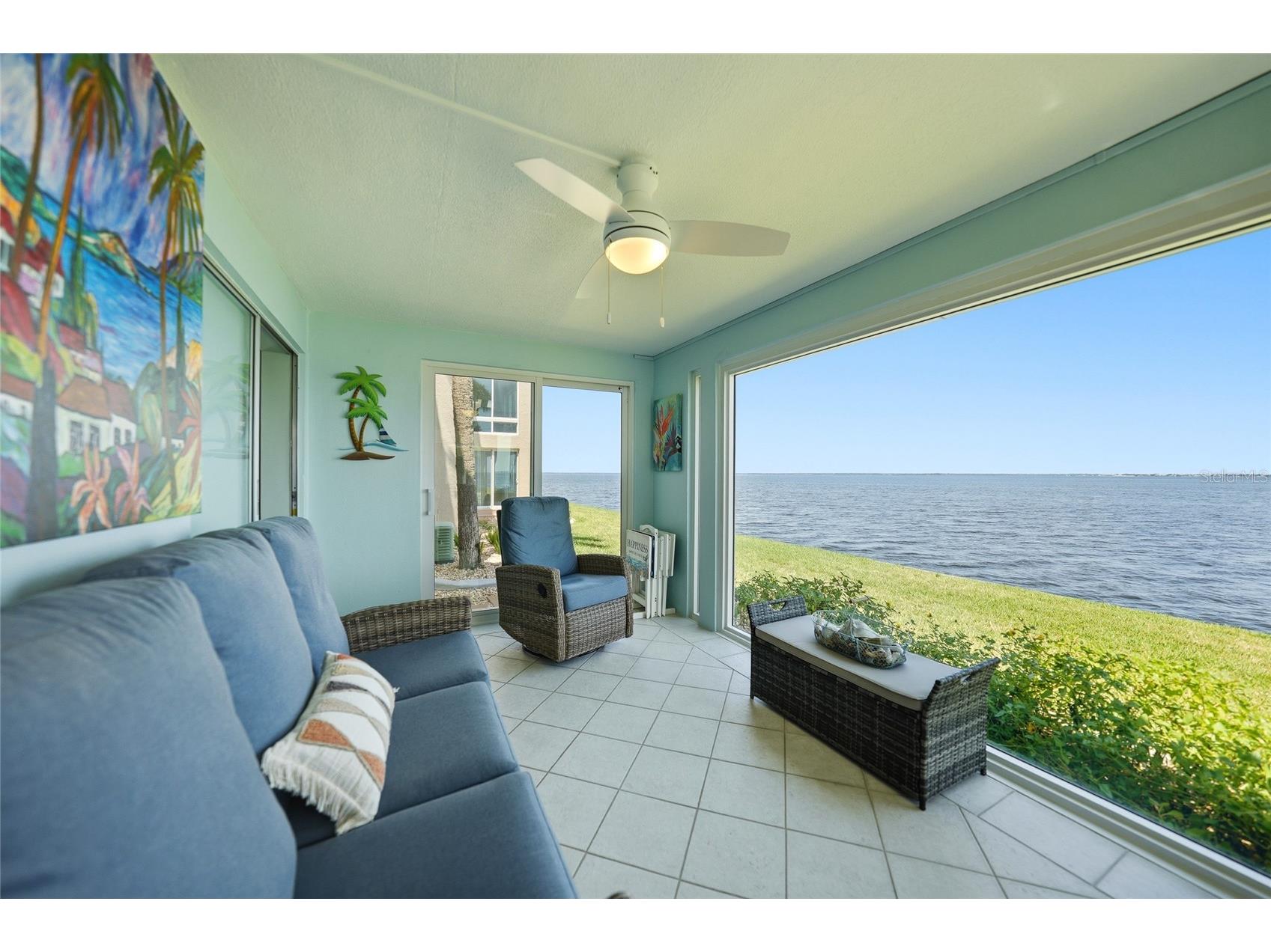 1 Colony Point Drive #A10 Punta Gorda FL 33950 - CHARLOTTE HARBOR C7527873 image28