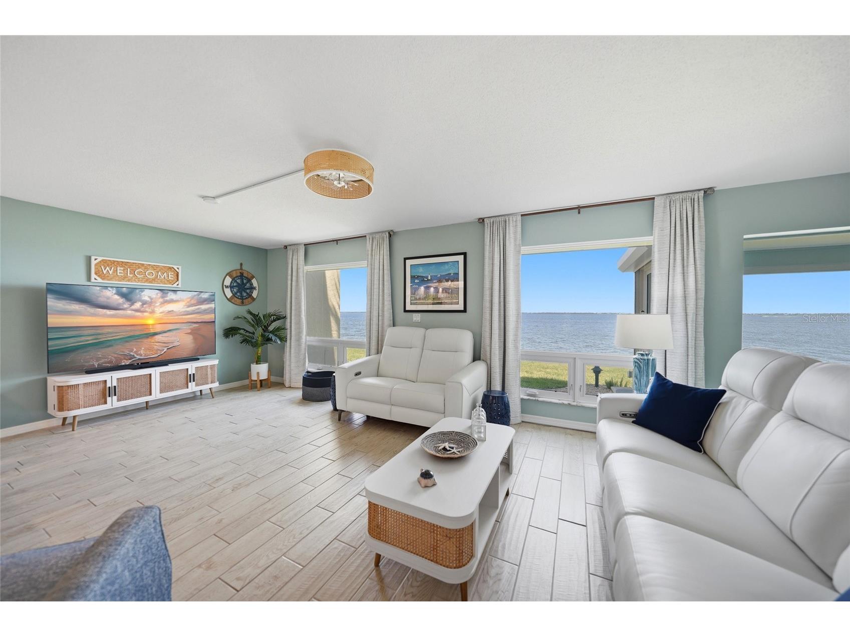 1 Colony Point Drive #A10 Punta Gorda FL 33950 - CHARLOTTE HARBOR C7527873 image5