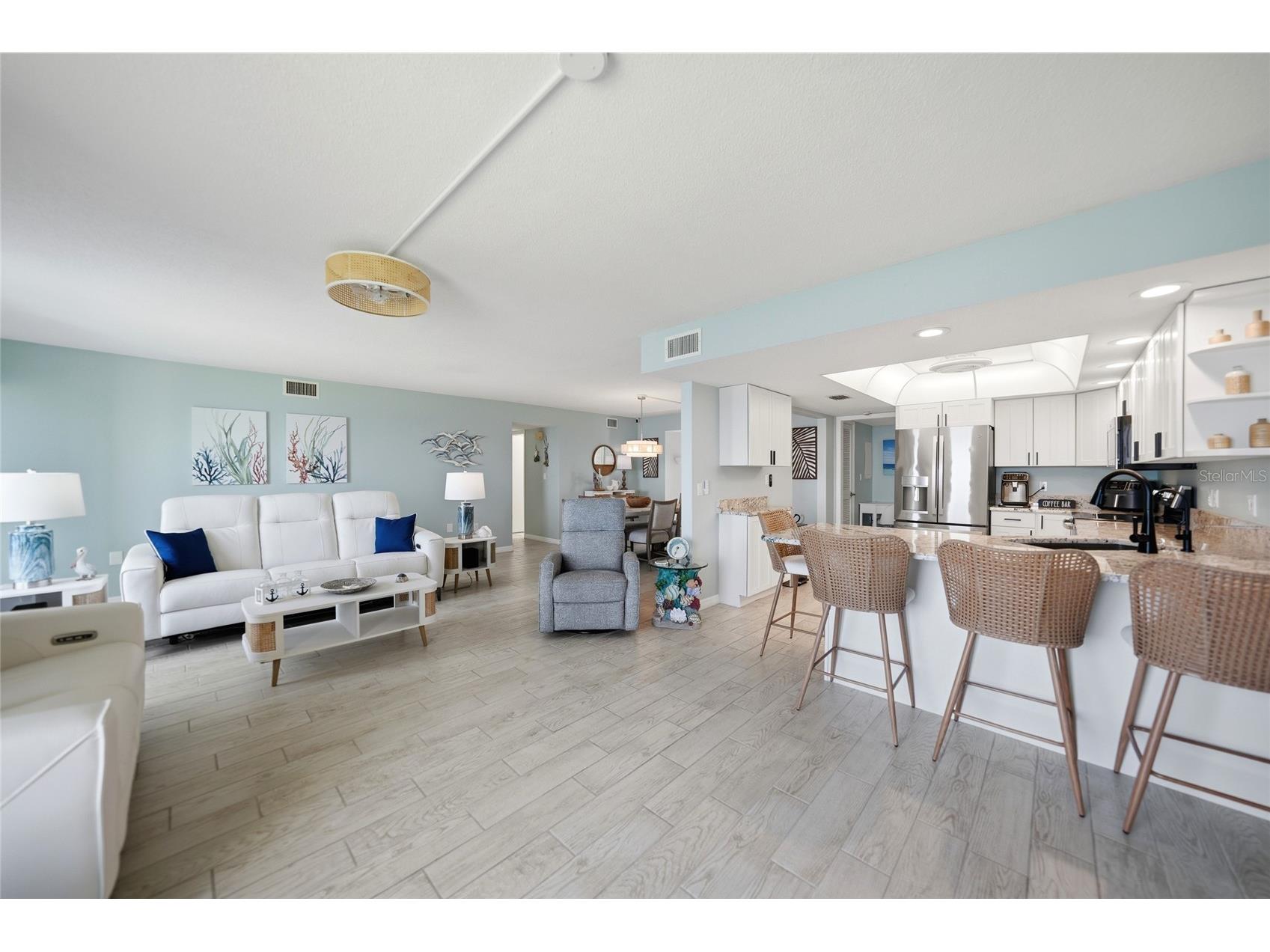 1 Colony Point Drive #A10 Punta Gorda FL 33950 - CHARLOTTE HARBOR C7527873 image6
