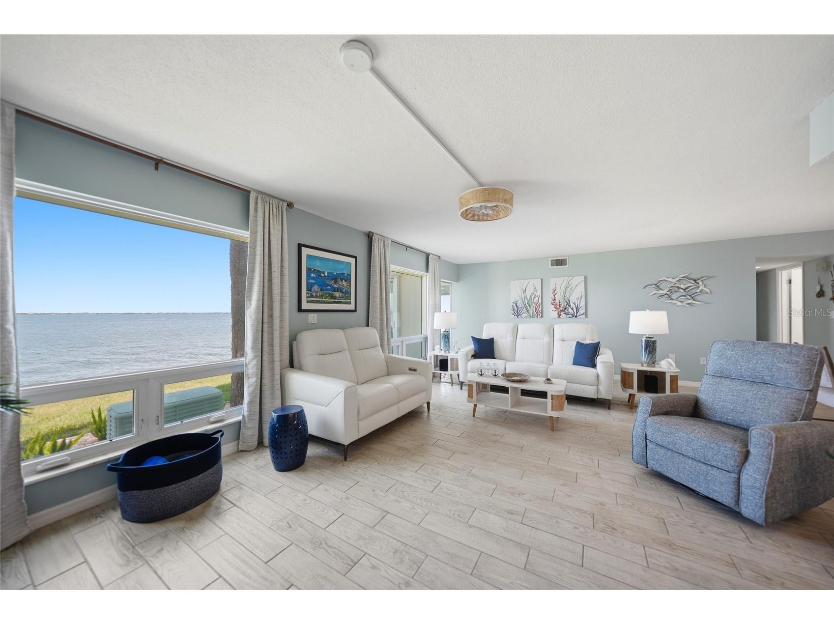 1 Colony Point Drive #A10 Punta Gorda FL 33950 - CHARLOTTE HARBOR C7527873 image7