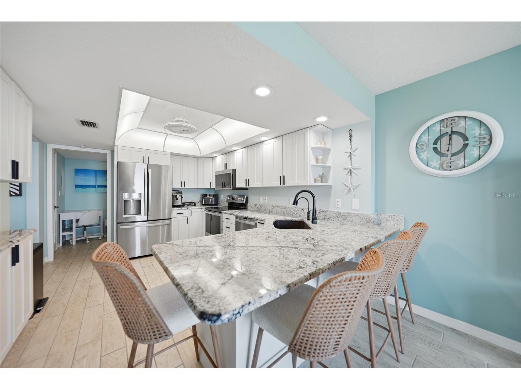 1 Colony Point Drive #A10 Punta Gorda FL 33950 - CHARLOTTE HARBOR C7527873 image8