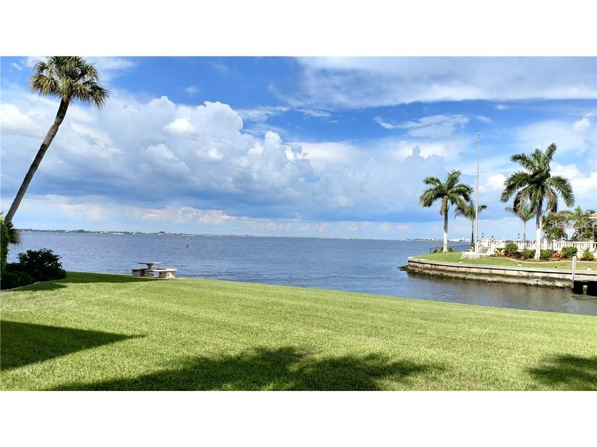 1 Colony Point Drive #A5 Punta Gorda FL 33950 C7515137 image1