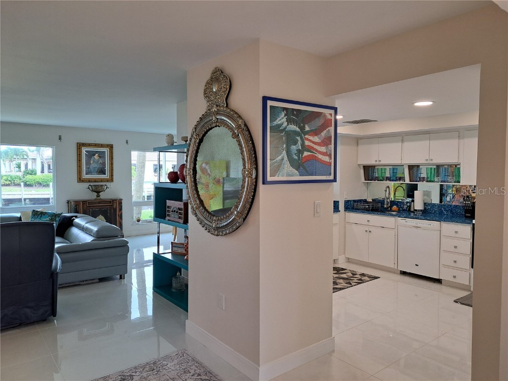 1 Colony Point Drive #A5 Punta Gorda FL 33950 C7515137 image10
