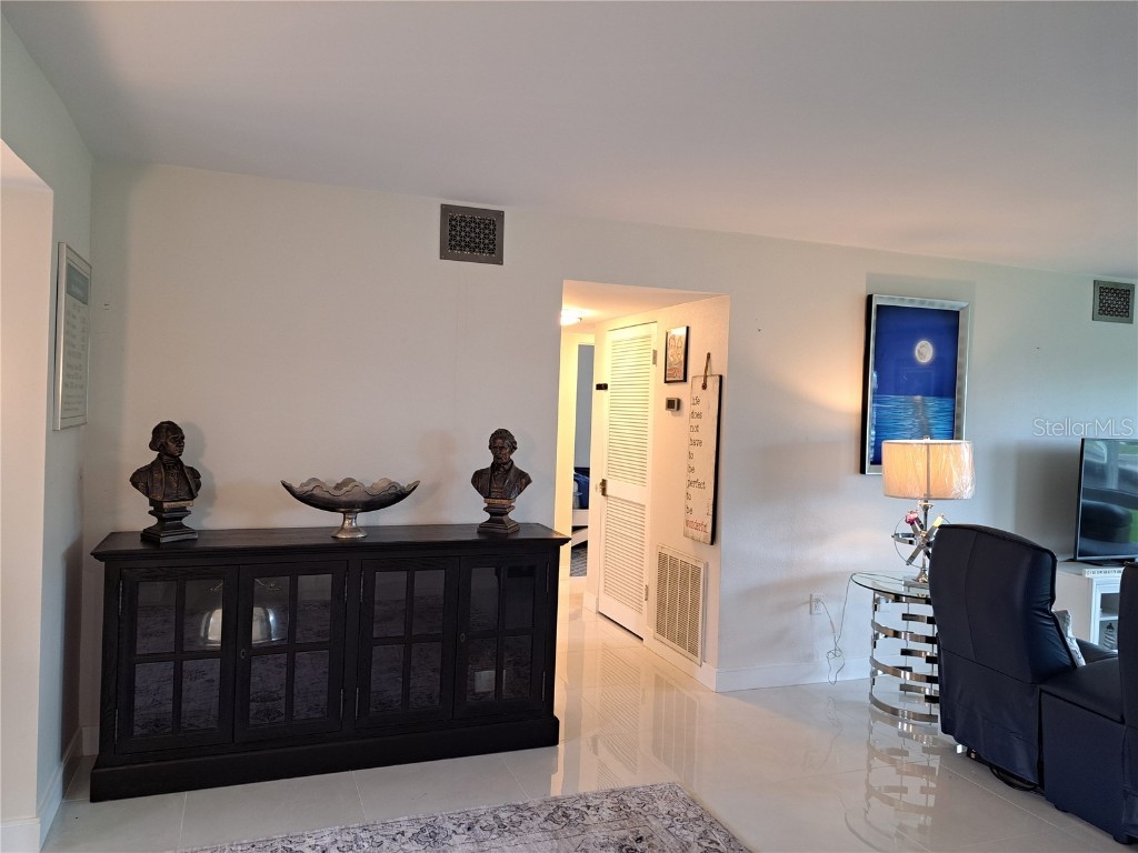 1 Colony Point Drive #A5 Punta Gorda FL 33950 C7515137 image11