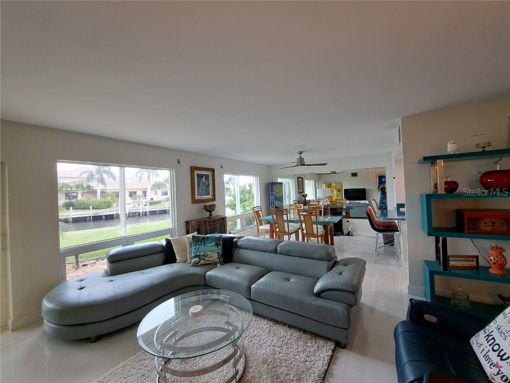 1 Colony Point Drive #A5 Punta Gorda FL 33950 C7515137 image12