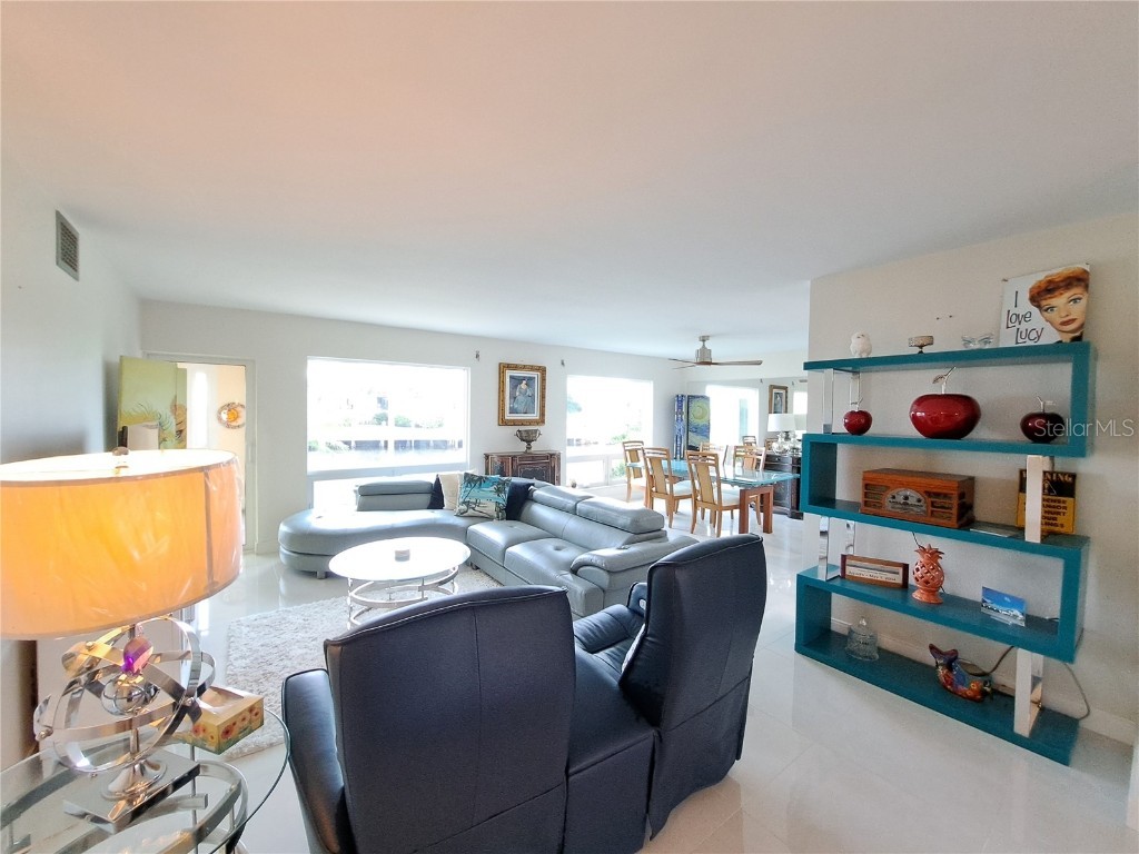 1 Colony Point Drive #A5 Punta Gorda FL 33950 C7515137 image13