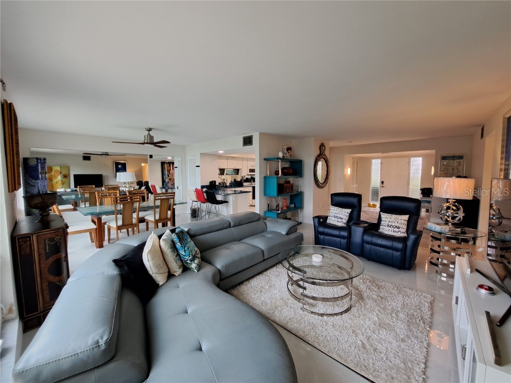 1 Colony Point Drive #A5 Punta Gorda FL 33950 C7515137 image14