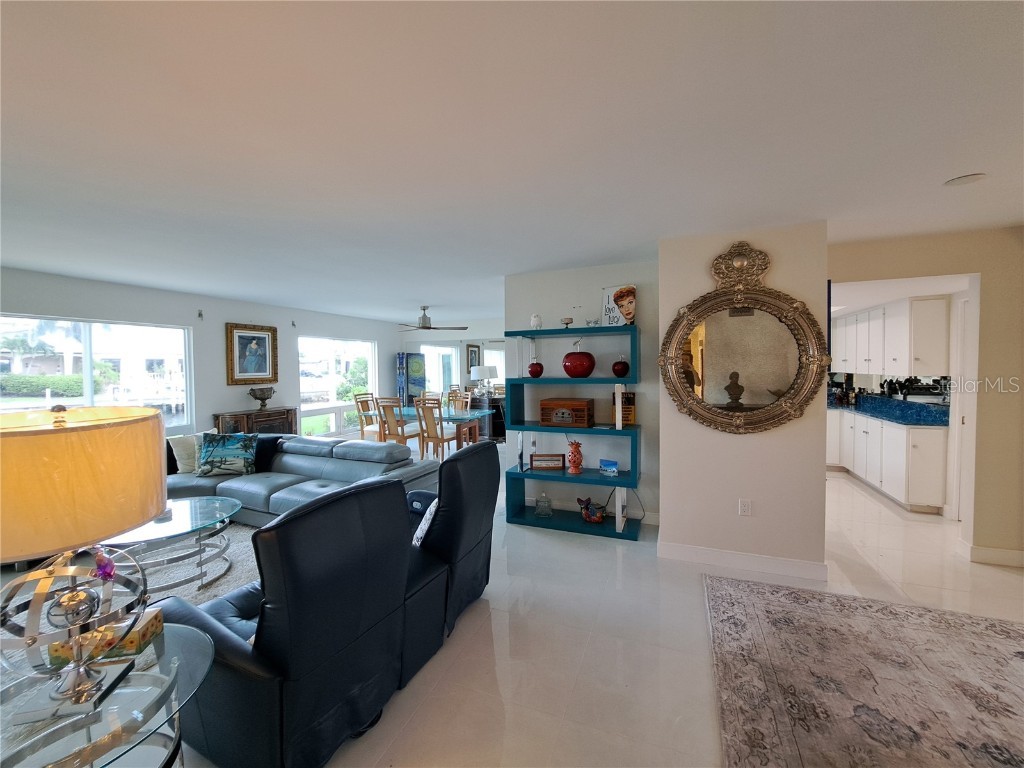 1 Colony Point Drive #A5 Punta Gorda FL 33950 C7515137 image15