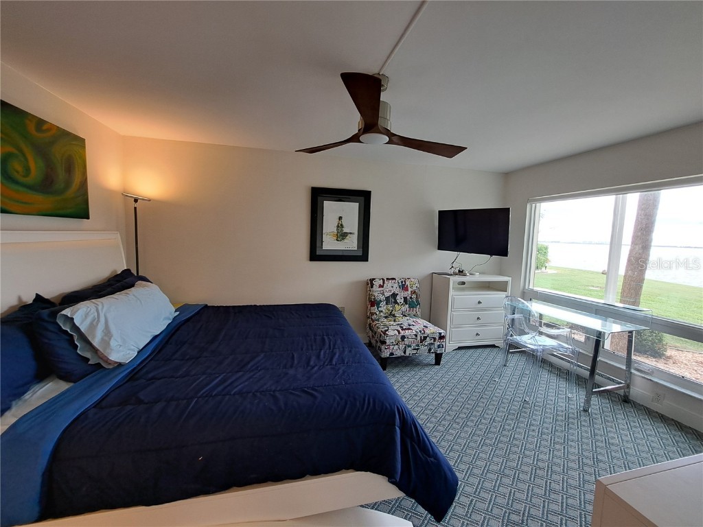 1 Colony Point Drive #A5 Punta Gorda FL 33950 C7515137 image17