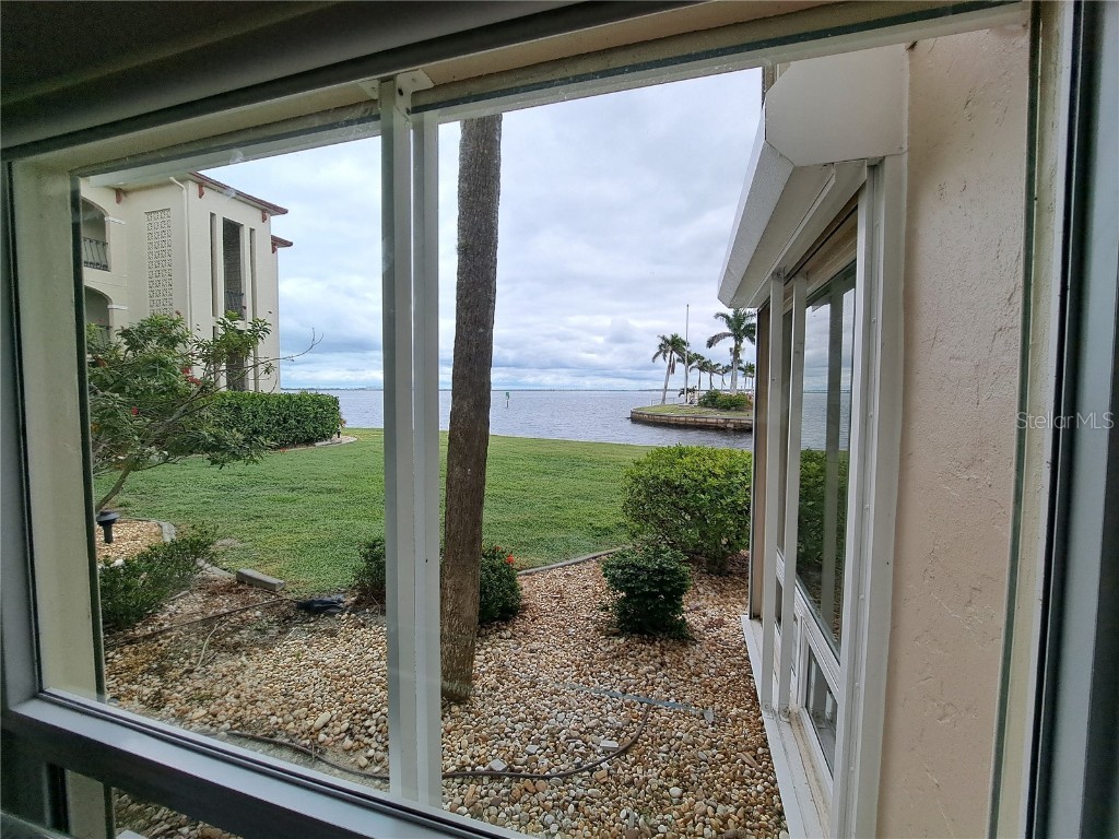 1 Colony Point Drive #A5 Punta Gorda FL 33950 C7515137 image18