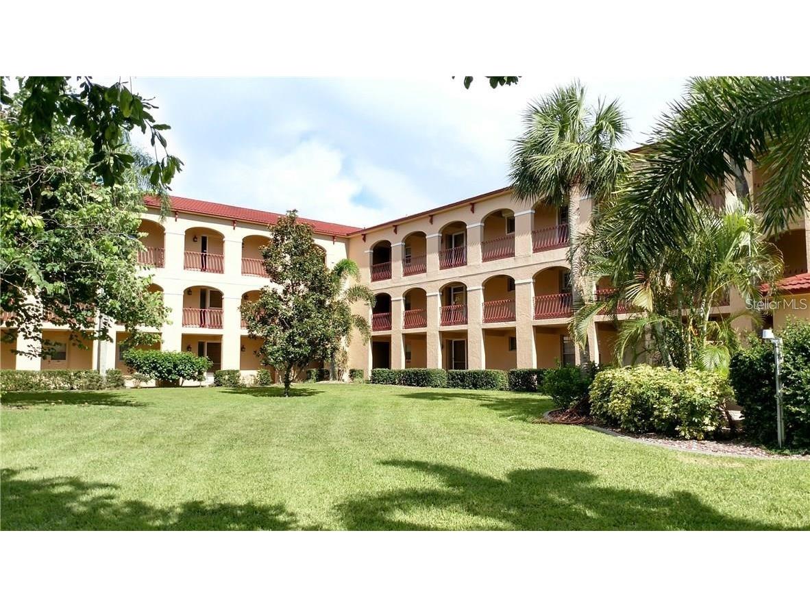 1 Colony Point Drive #A5 Punta Gorda FL 33950 C7515137 image2