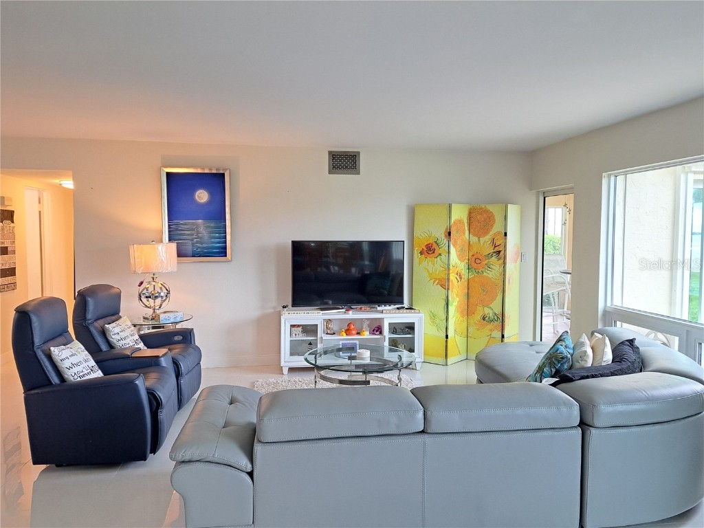 1 Colony Point Drive #A5 Punta Gorda FL 33950 C7515137 image25