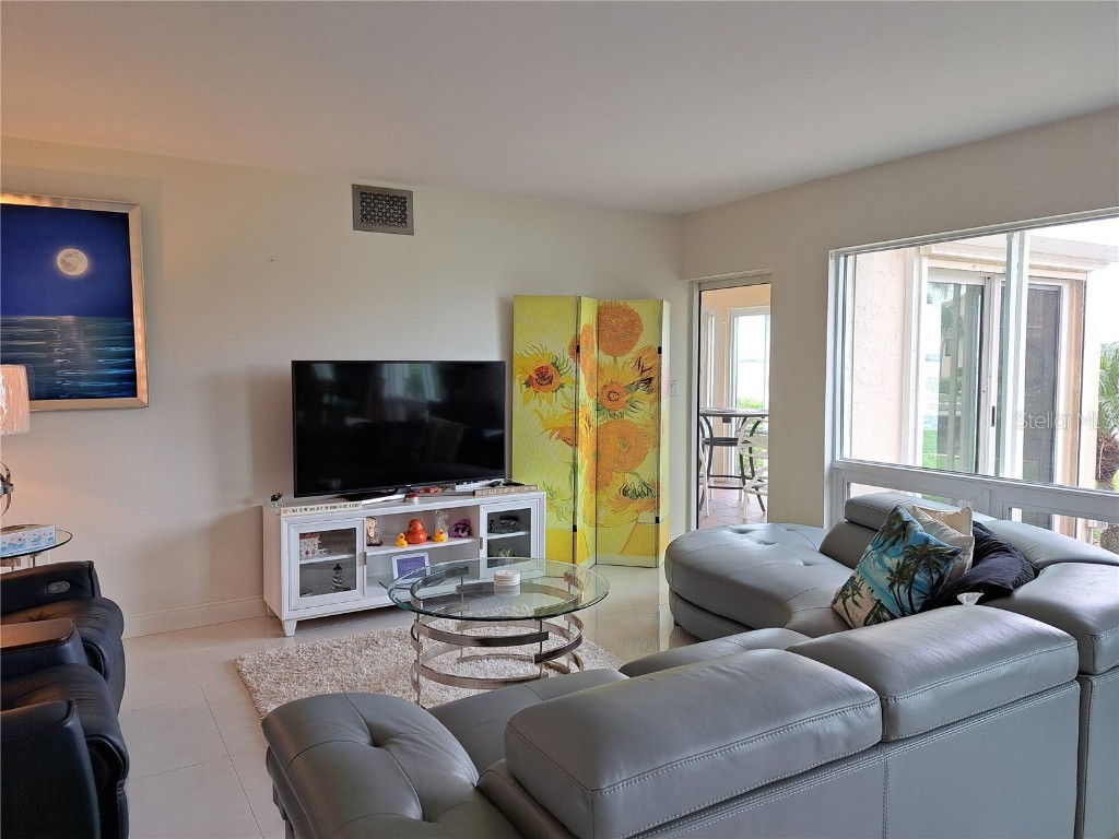 1 Colony Point Drive #A5 Punta Gorda FL 33950 C7515137 image26