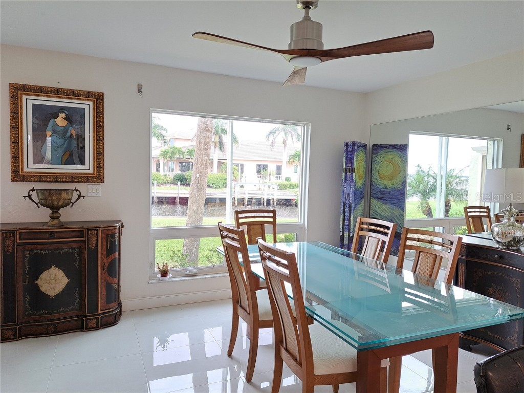 1 Colony Point Drive #A5 Punta Gorda FL 33950 C7515137 image27