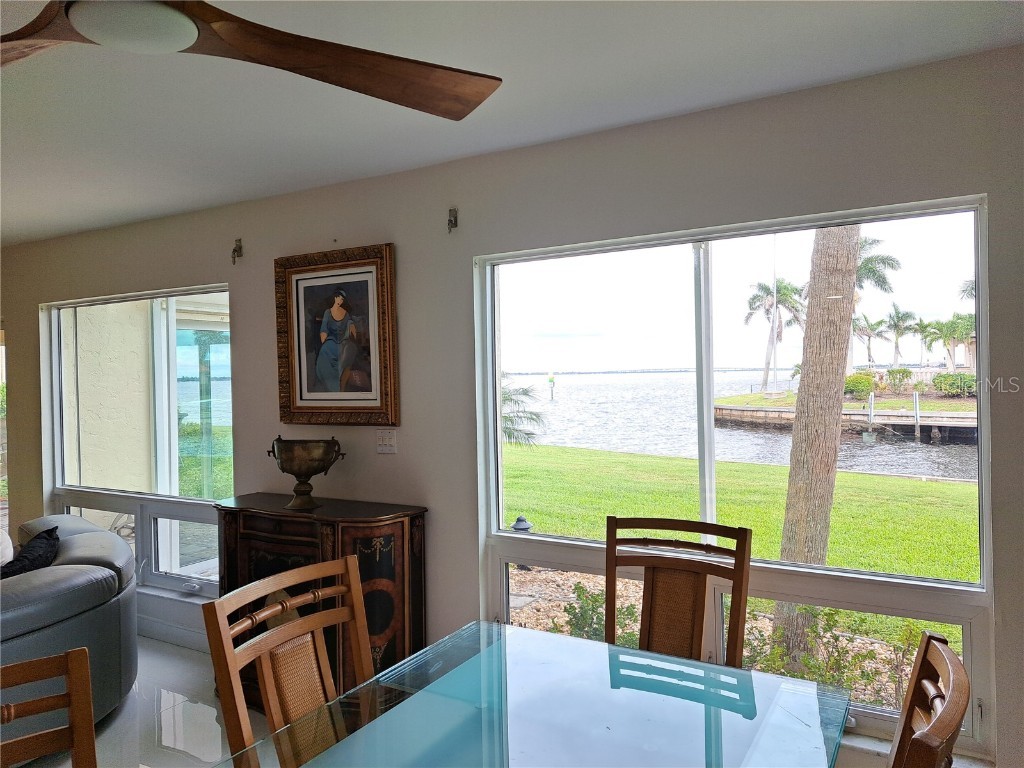 1 Colony Point Drive #A5 Punta Gorda FL 33950 C7515137 image28
