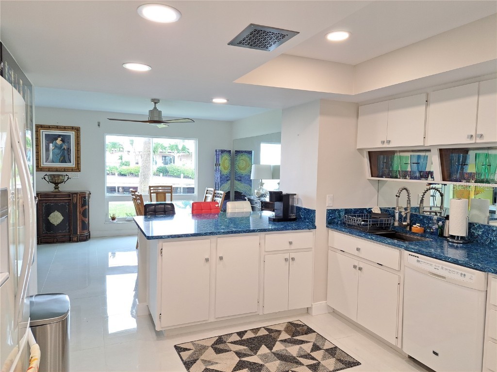 1 Colony Point Drive #A5 Punta Gorda FL 33950 C7515137 image29
