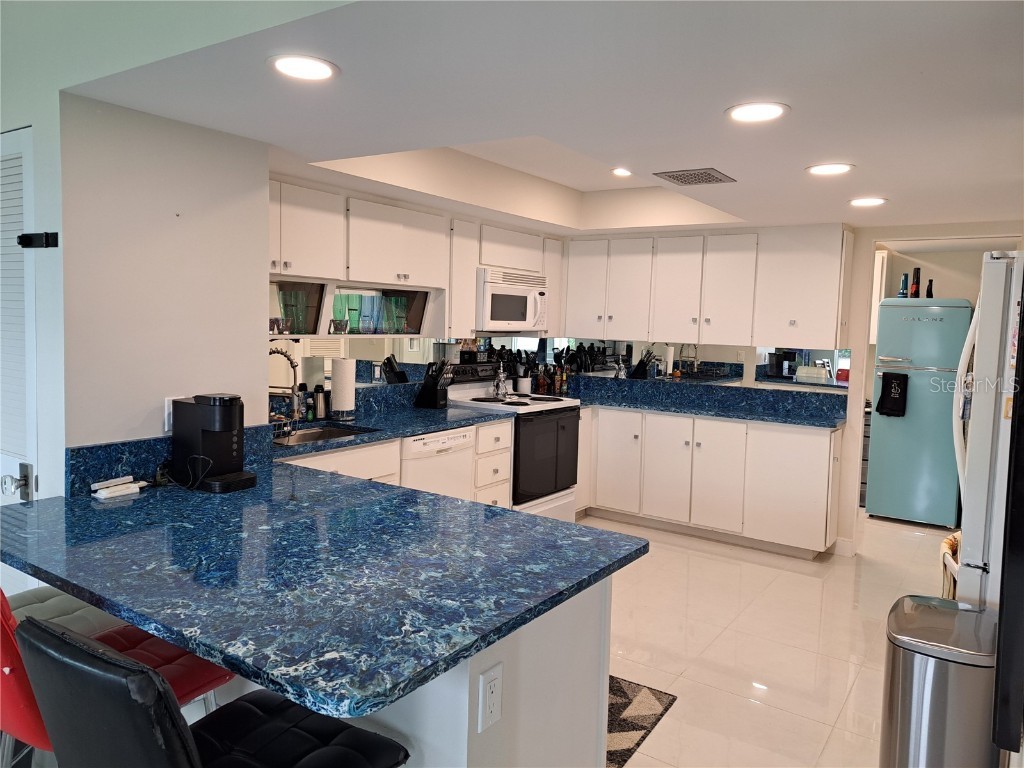 1 Colony Point Drive #A5 Punta Gorda FL 33950 C7515137 image31