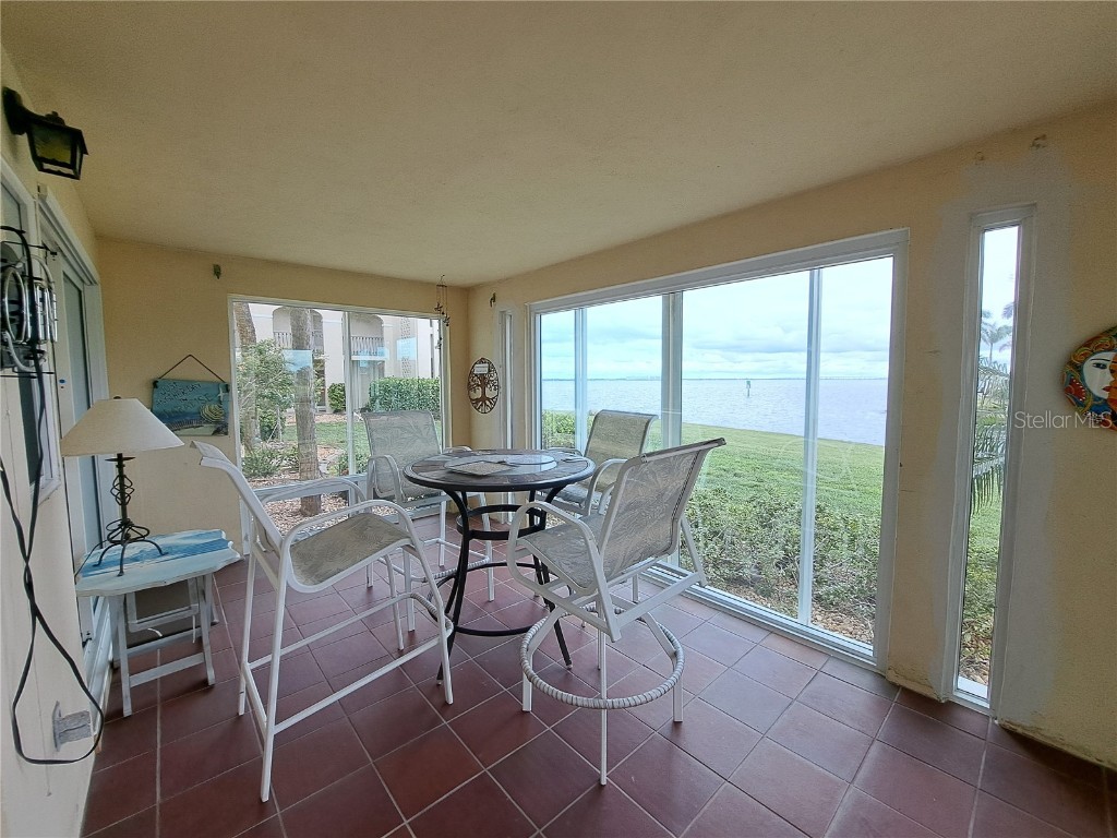1 Colony Point Drive #A5 Punta Gorda FL 33950 C7515137 image33