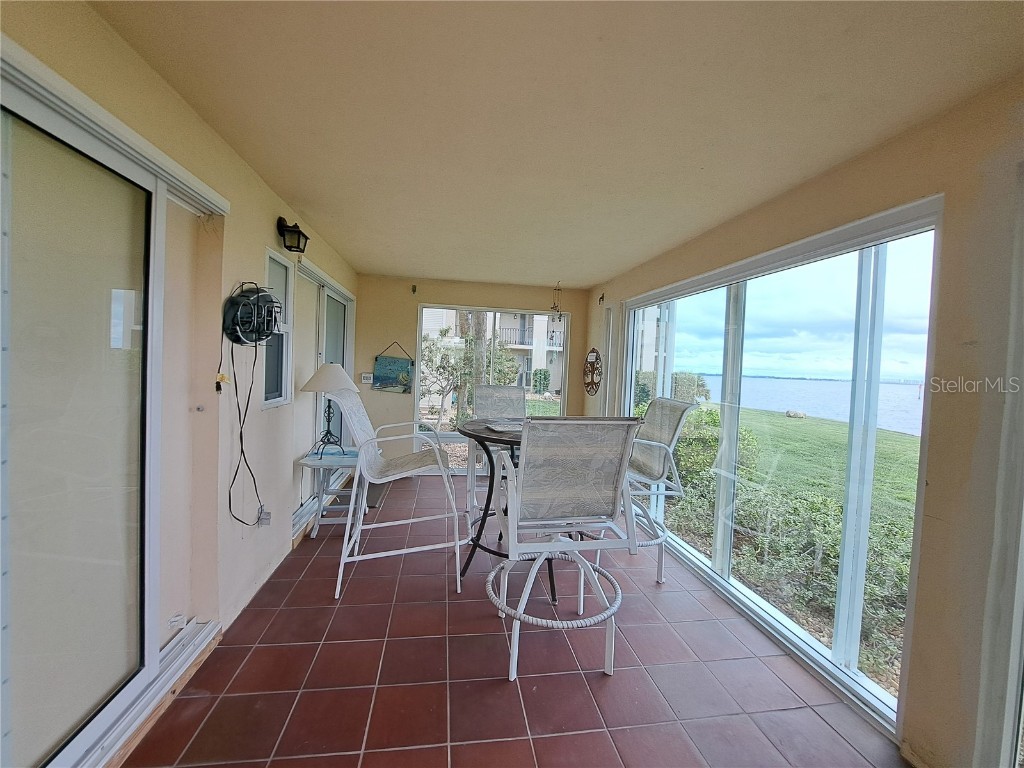 1 Colony Point Drive #A5 Punta Gorda FL 33950 C7515137 image34