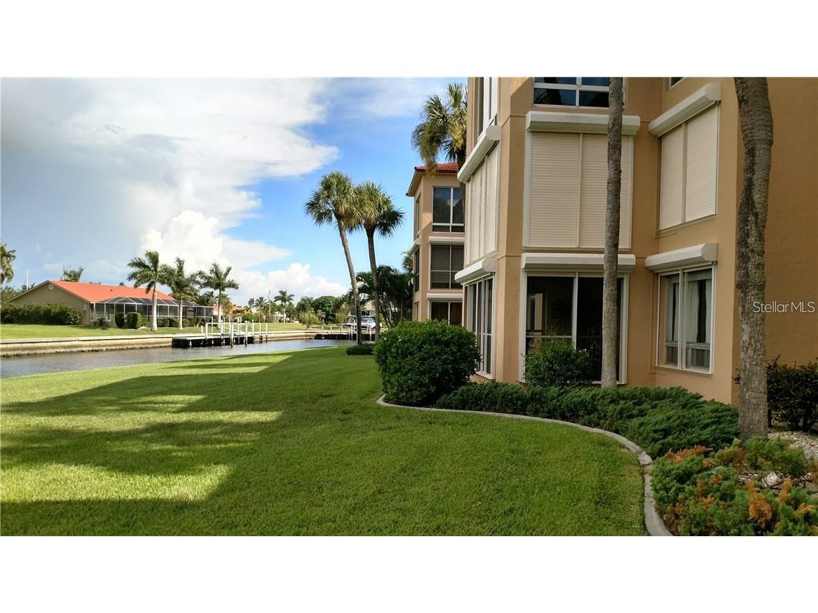 1 Colony Point Drive #A5 Punta Gorda FL 33950 C7515137 image35