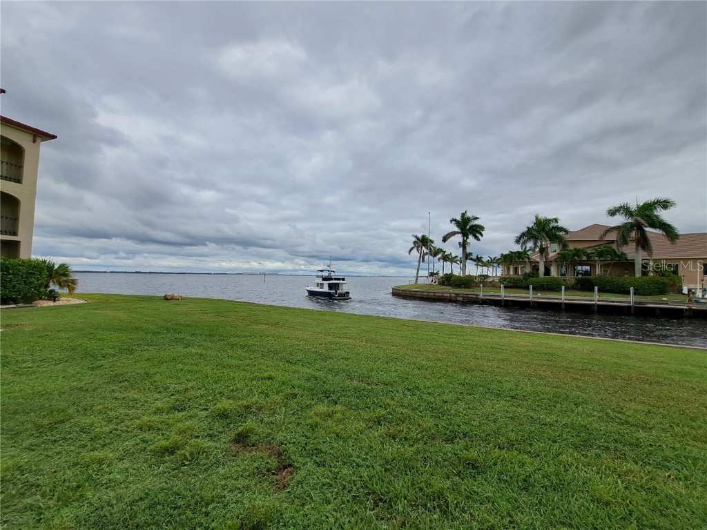 1 Colony Point Drive #A5 Punta Gorda FL 33950 C7515137 image37
