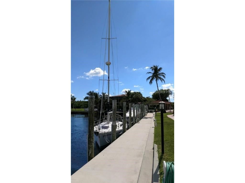 1 Colony Point Drive #A5 Punta Gorda FL 33950 C7515137 image4