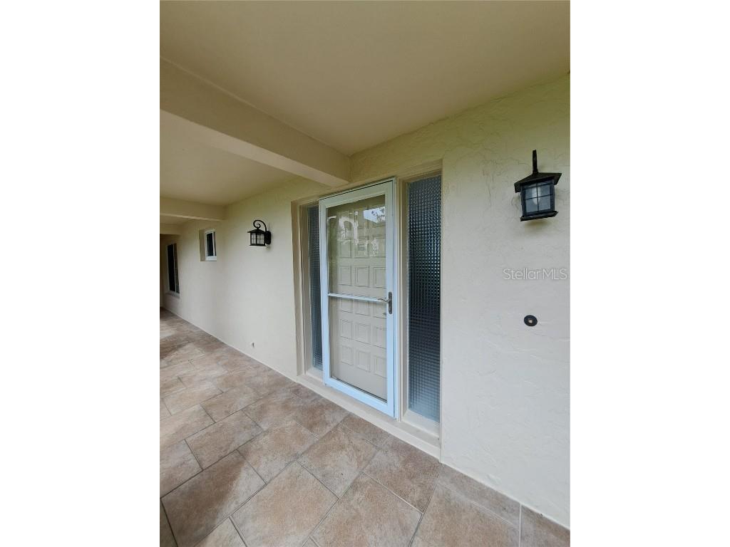 1 Colony Point Drive #A5 Punta Gorda FL 33950 C7515137 image8