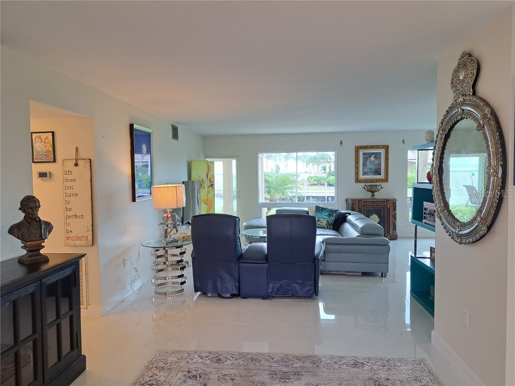 1 Colony Point Drive #A5 Punta Gorda FL 33950 C7515137 image9