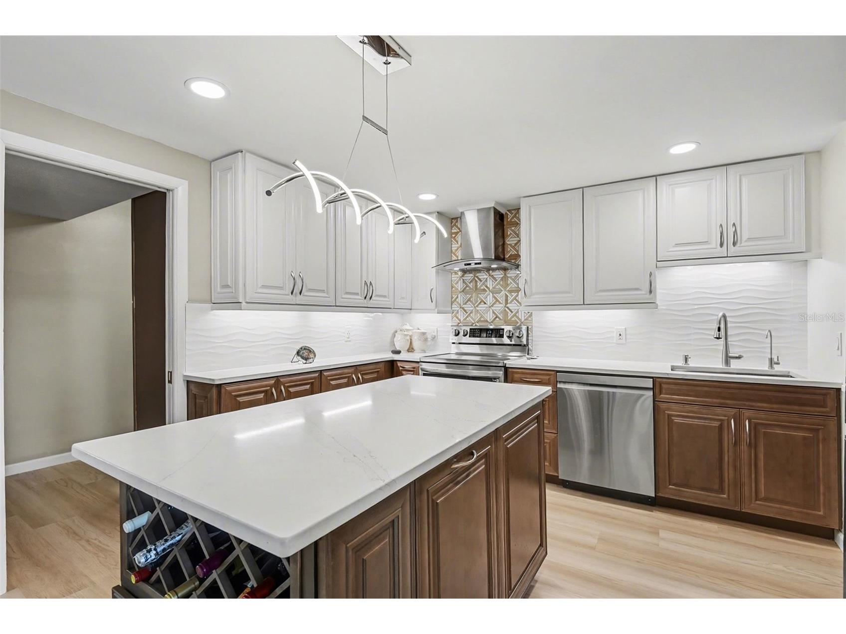 1 Colony Point Drive #A7 Punta Gorda FL 33950 - PEACE RIVER AT CHARLOTTE HARBO C7524361 image10
