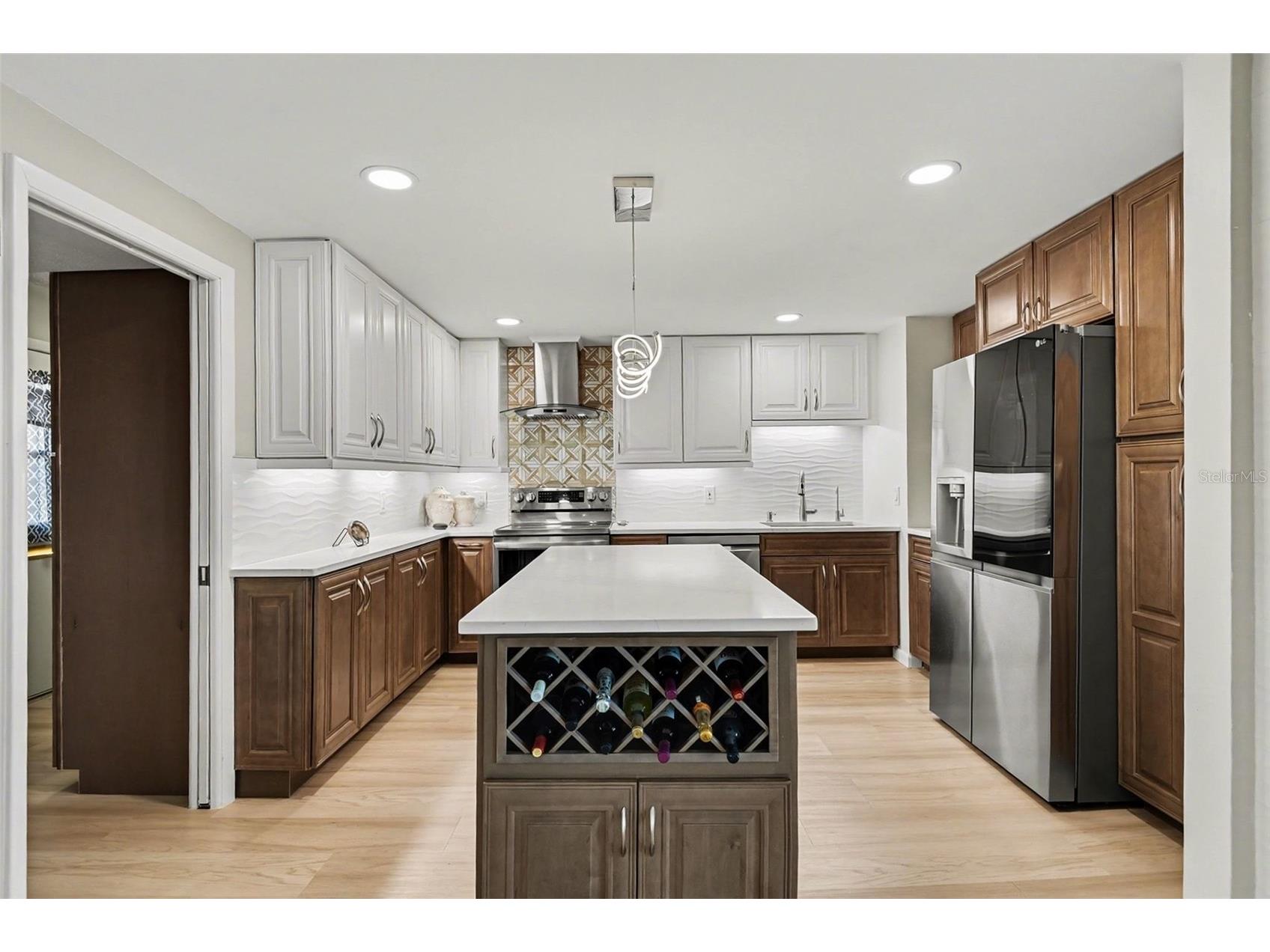 1 Colony Point Drive #A7 Punta Gorda FL 33950 - PEACE RIVER AT CHARLOTTE HARBO C7524361 image11