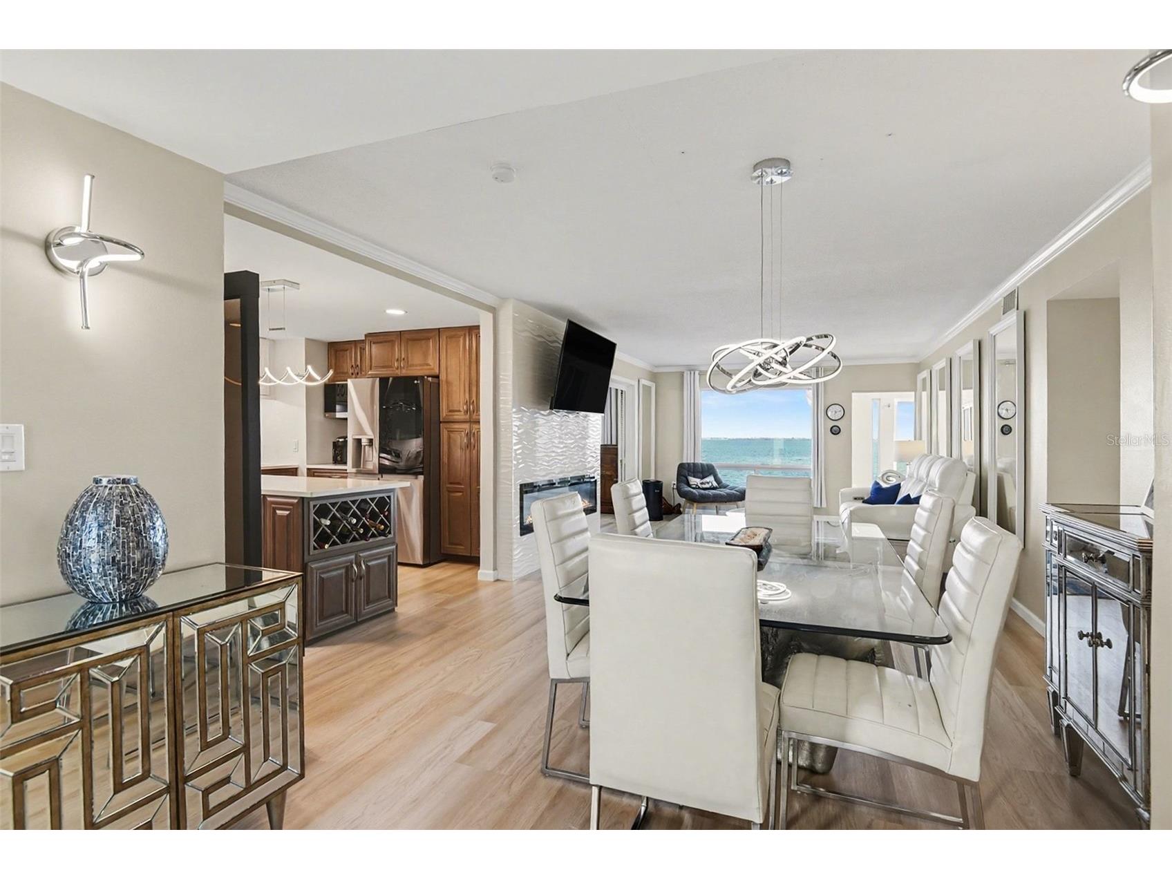 1 Colony Point Drive #A7 Punta Gorda FL 33950 - PEACE RIVER AT CHARLOTTE HARBO C7524361 image12