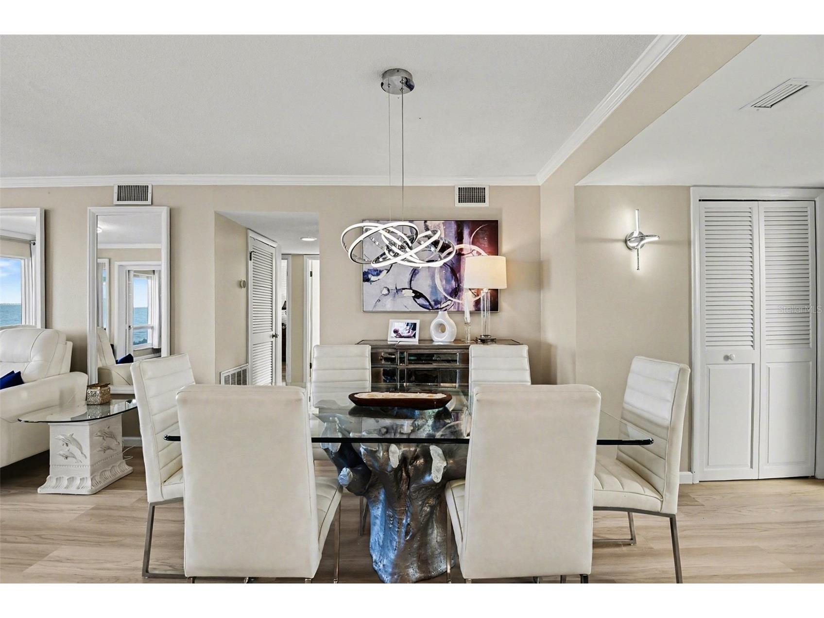 1 Colony Point Drive #A7 Punta Gorda FL 33950 - PEACE RIVER AT CHARLOTTE HARBO C7524361 image13